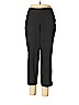 Cynthia Rowley TJX Gray Dress Pants Size 14 - photo 1