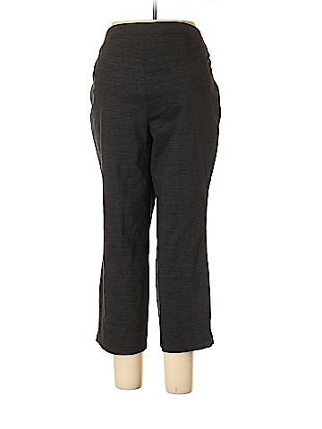Cynthia Rowley TJX Dress Pants (view 2)