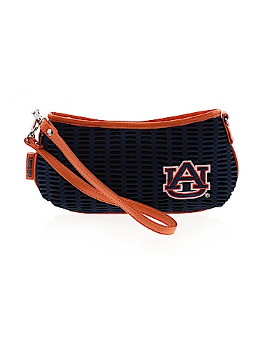 Alan Stuart Wristlet (view 1)