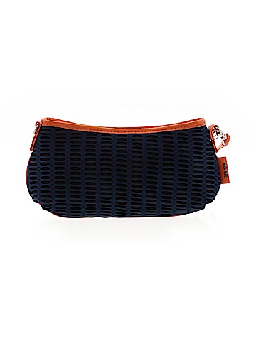 Alan Stuart Wristlet (view 2)