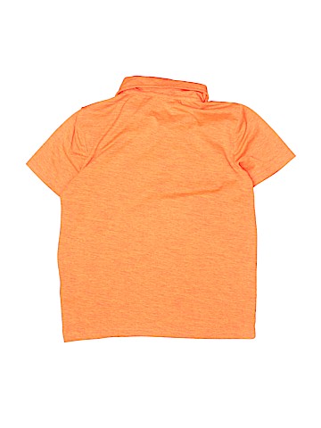 Reebok Short Sleeve Polo (view 2)