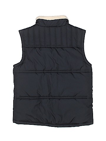 Gymboree Vest (view 2)