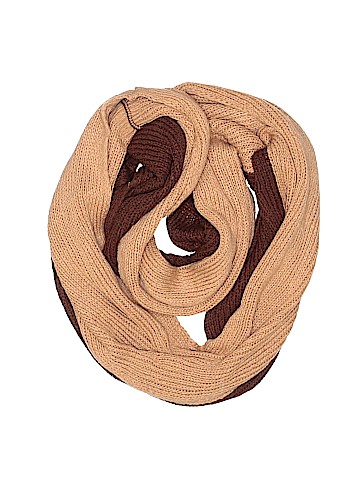 Assorted Brands Scarf (view 1)