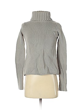 Zadig & Voltaire Size Sm