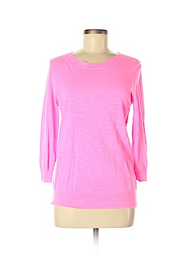 J.Crew Factory Store Size Med