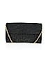 Whiting & Davis Black Clutch One size - photo 1
