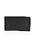 Whiting & Davis Black Clutch One size - photo 3