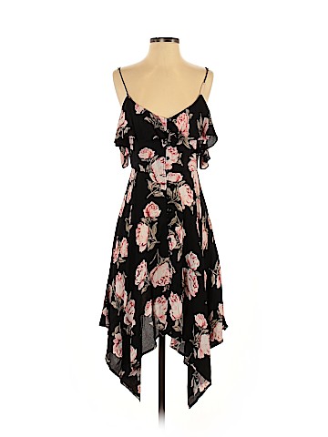Topshop Casual Dress (view 1)
