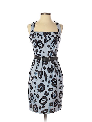 Vince Camuto Casual Dress (view 1)