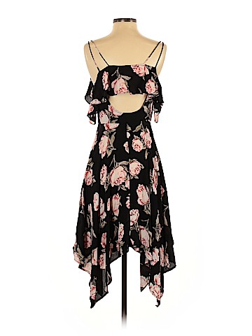 Topshop Casual Dress (view 2)