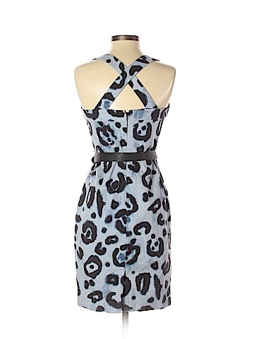 Vince Camuto Casual Dress (view 2)
