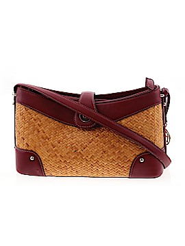 Etienne Aigner Shoulder Bag