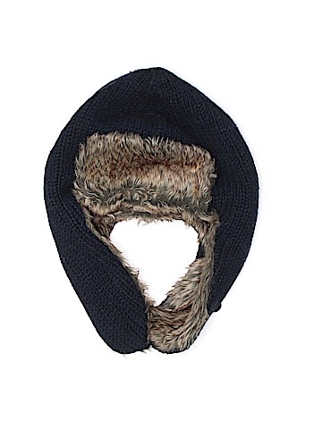 Nirvanna Designs Inc. Winter Hat (view 1)