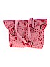 Woman Within Pink Tote One size - photo 1