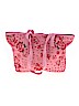Woman Within Pink Tote One size - photo 3