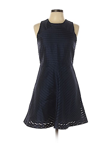 Banana Republic Factory Store Casual Dress (view 1)