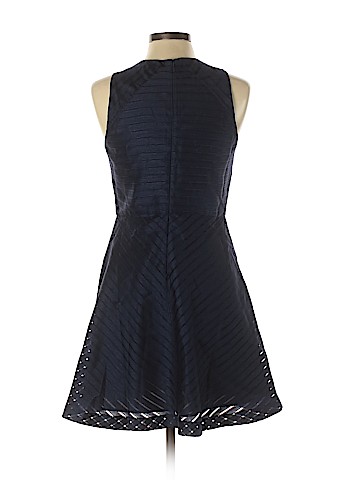 Banana Republic Factory Store Casual Dress (view 2)