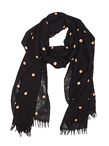 J.Crew Scarf (view 1)