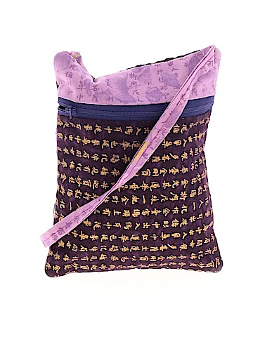 Unbranded Purse (view 1)