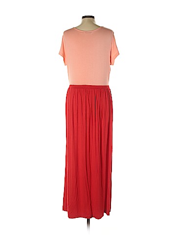 Isaac Mizrahi LIVE! Casual Dress (view 2)