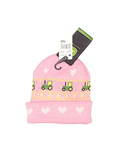 Assorted Brands Beanie (view 1)