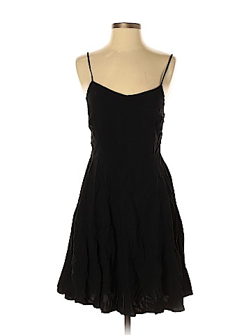 Old Navy Casual Dress (view 1)