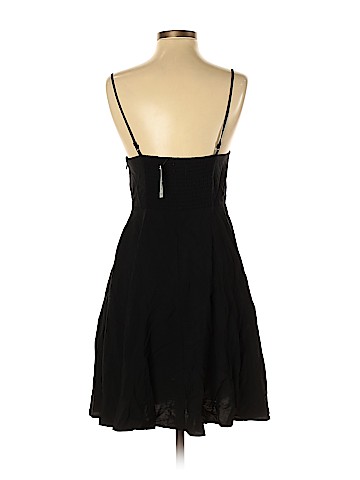 Old Navy Casual Dress (view 2)