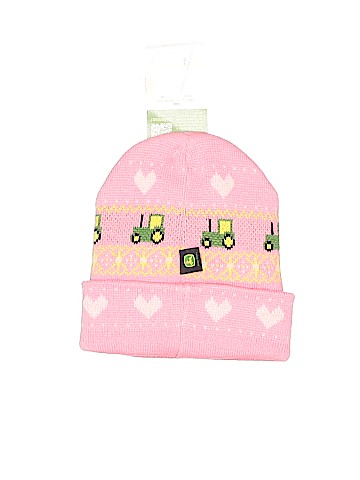 Assorted Brands Beanie (view 2)