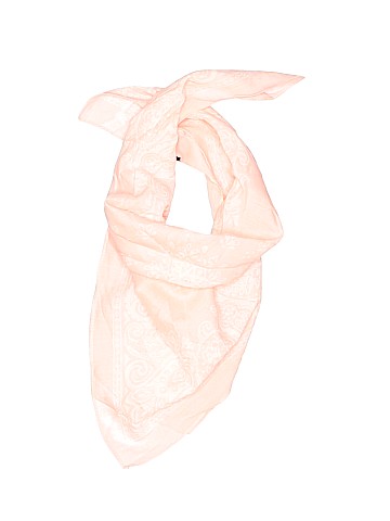 J.Crew Scarf (view 1)