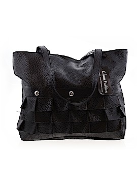 Assorted Brands Shoulder Bag