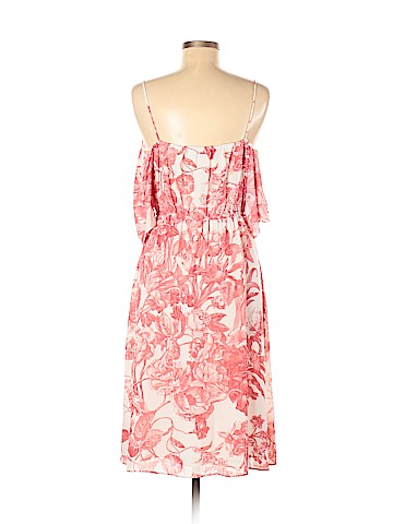 Ann Taylor LOFT Casual Dress (view 2)