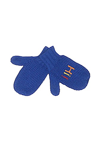 Unbranded Gloves (view 1)