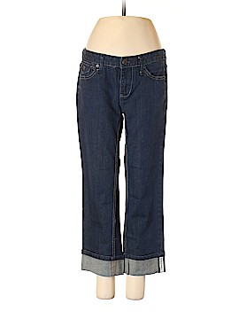 Banana Republic Factory Store Size 2