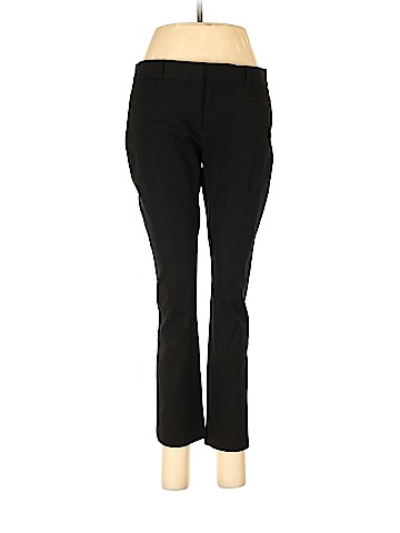 Banana Republic Khakis (view 1)