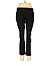 Banana Republic Black Khakis Size 4 (petite) - photo 1