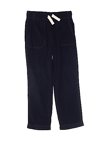 OshKosh B'gosh Fleece Pants (view 1)