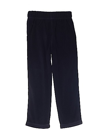 OshKosh B'gosh Fleece Pants (view 2)