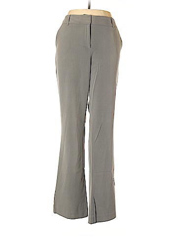 New York & Company Dress Pants (view 1)