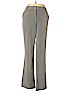 New York & Company Gray Dress Pants Size 14 (tall) - photo 1