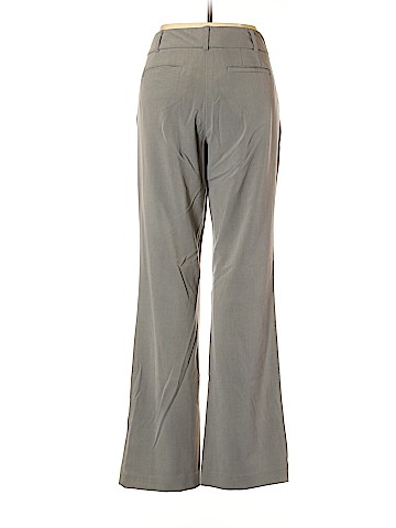 New York & Company Dress Pants (view 2)
