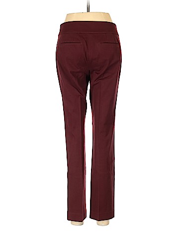 Ann Taylor LOFT Khakis (view 2)