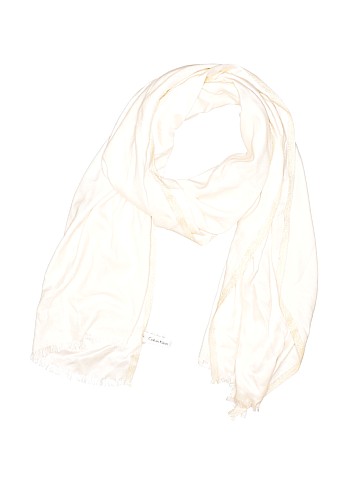 Calvin Klein Scarf (view 1)