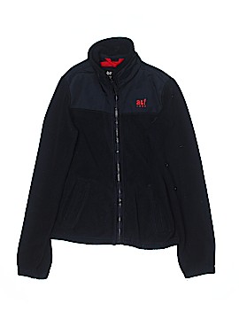 Abercrombie Size X-Large youth