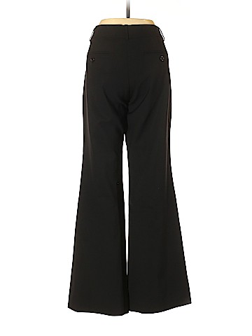 Theory Wool Pants (view 2)