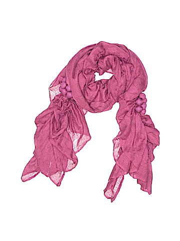 Unbranded Scarf (view 1)