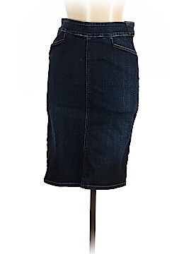 Assorted Brands Size 30 waist