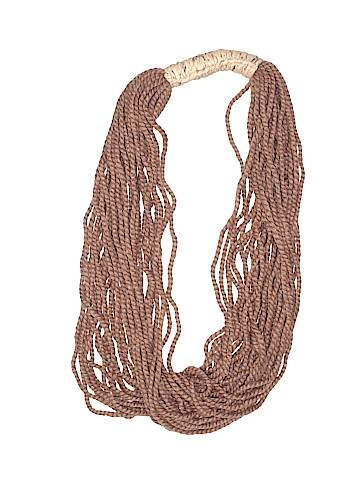 Unbranded Scarf (view 1)