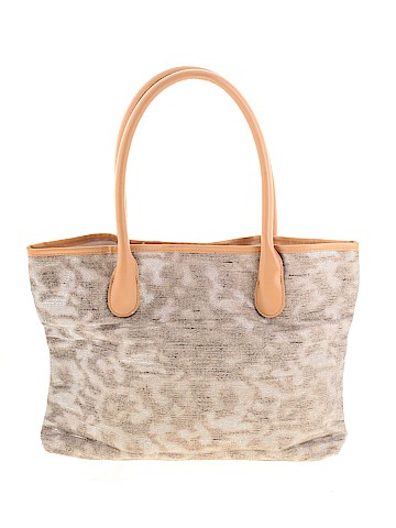 Unbranded Tote (view 1)