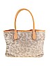 Unbranded Tan Tote One size - photo 1