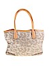 Unbranded Tan Tote One size - photo 3
